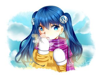 【쩎香⽮㘀ࡔ豔楟_噙퍾鱧㈀　㈀㐀瑞㌀ࡧ网】